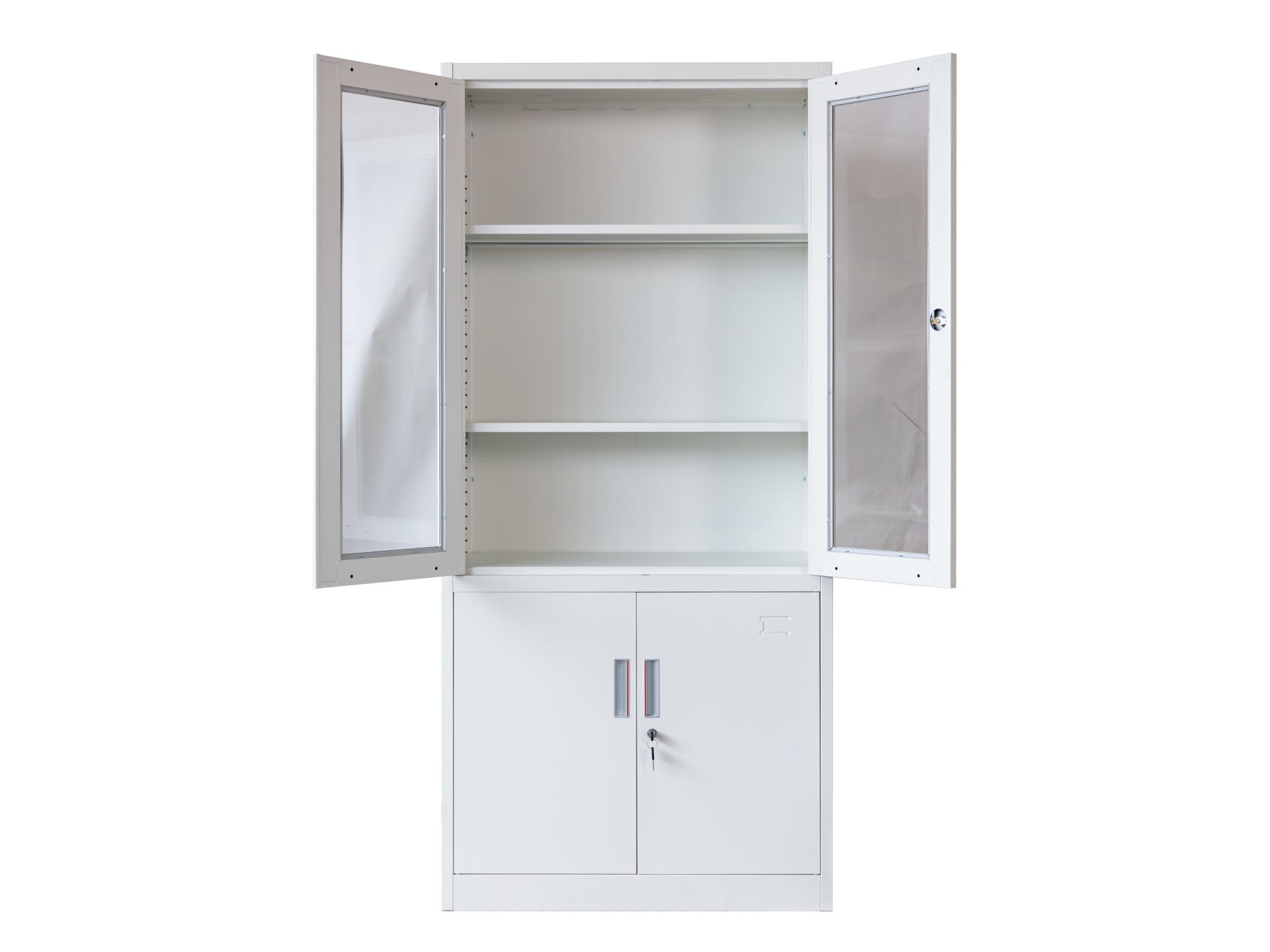 office cabinet