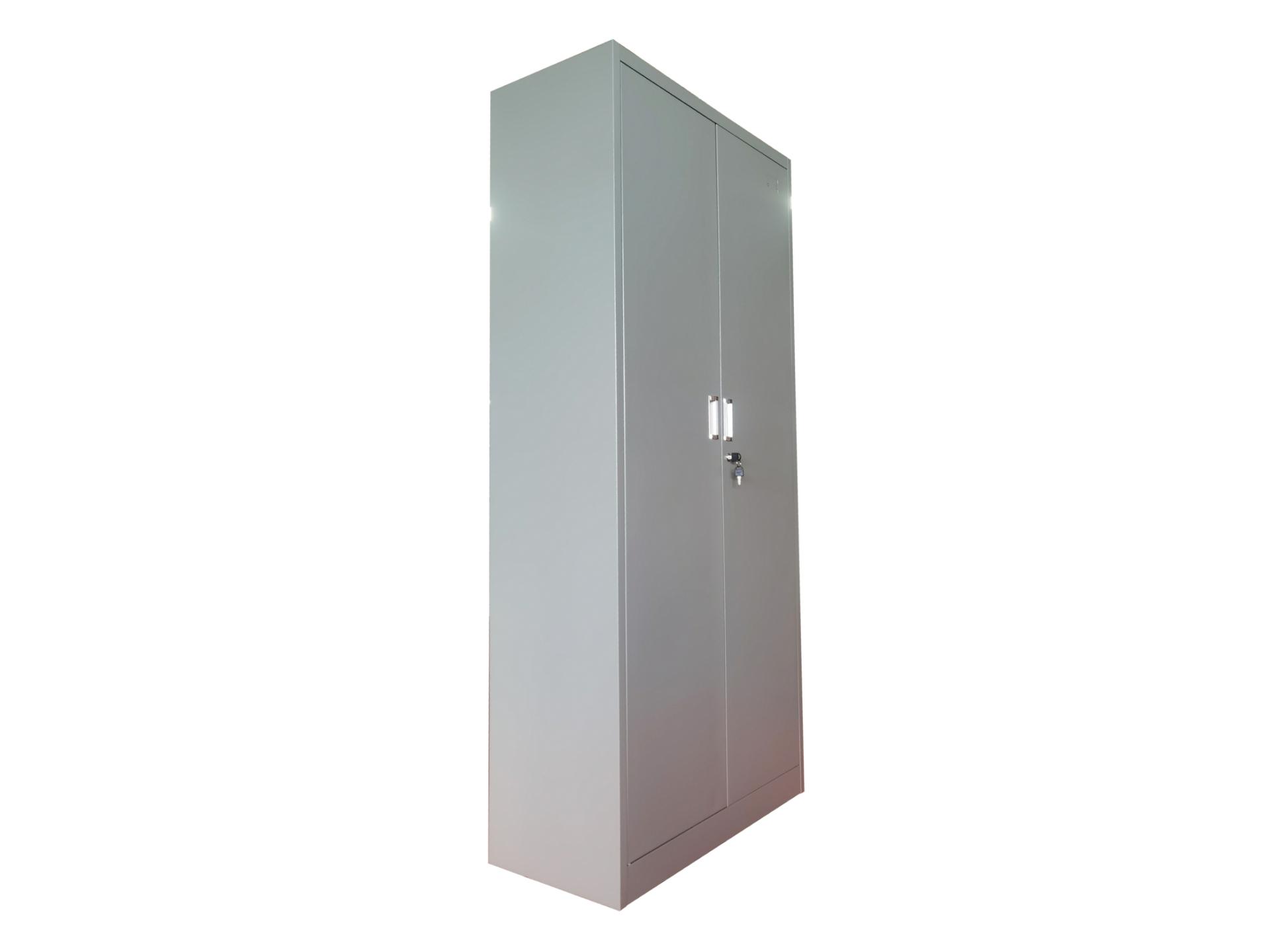 office storage file cabinet