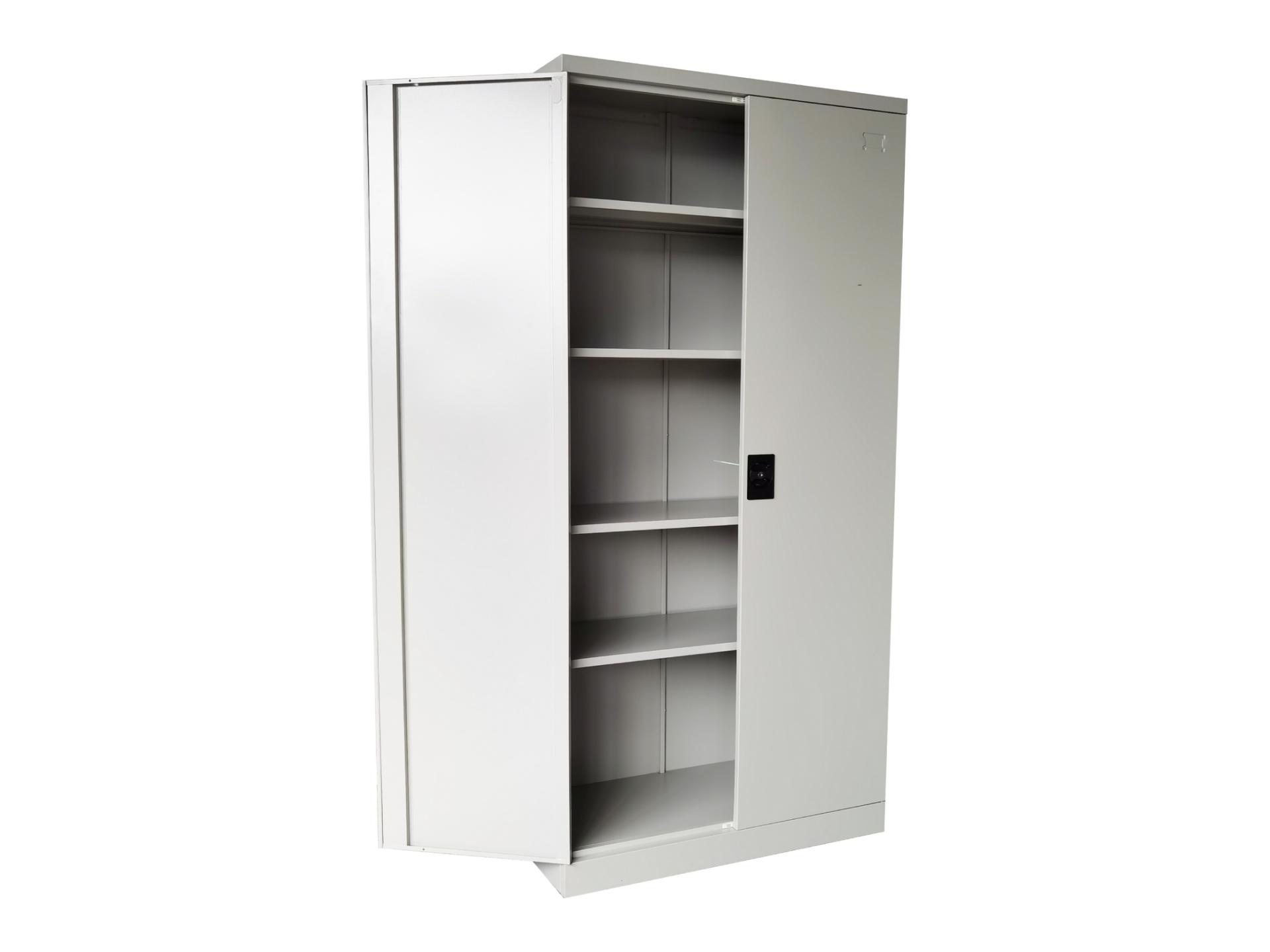 heavy duty file cabinet