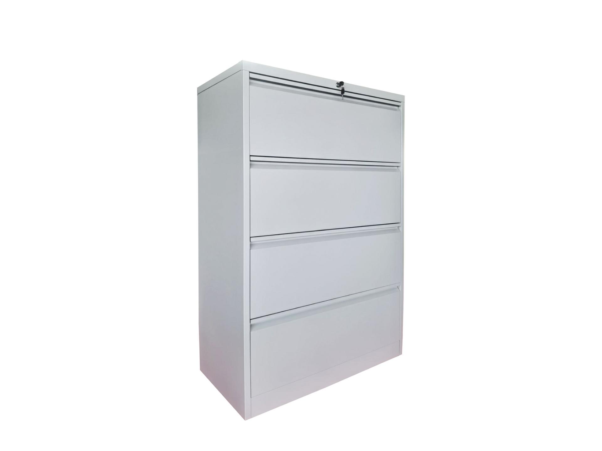 office storage metal cabinet