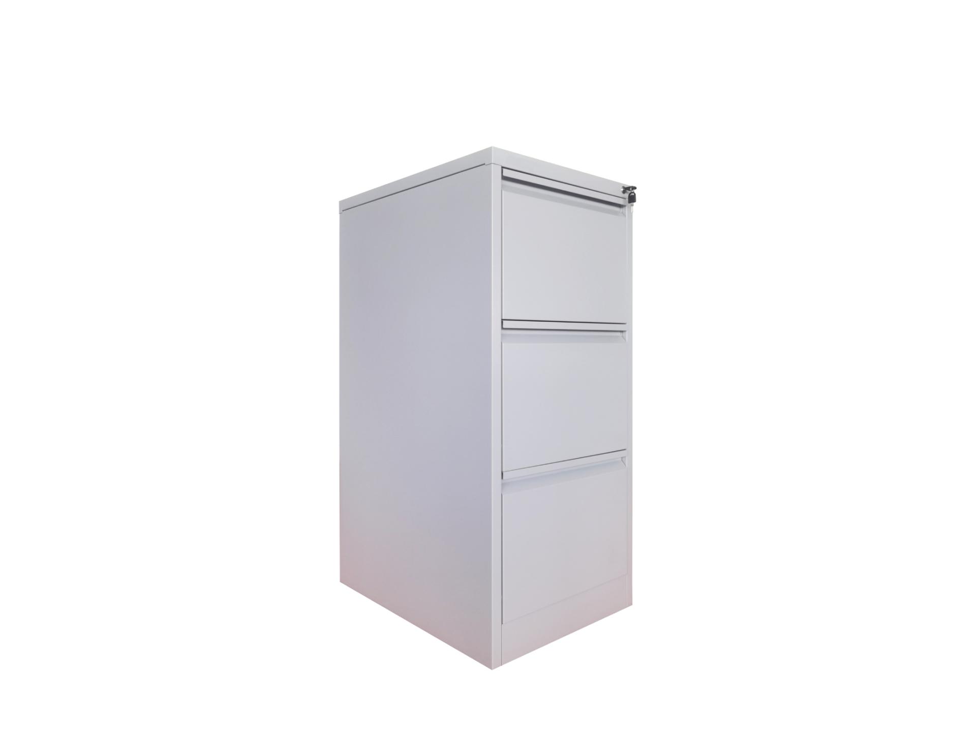 file storage cabinet for office