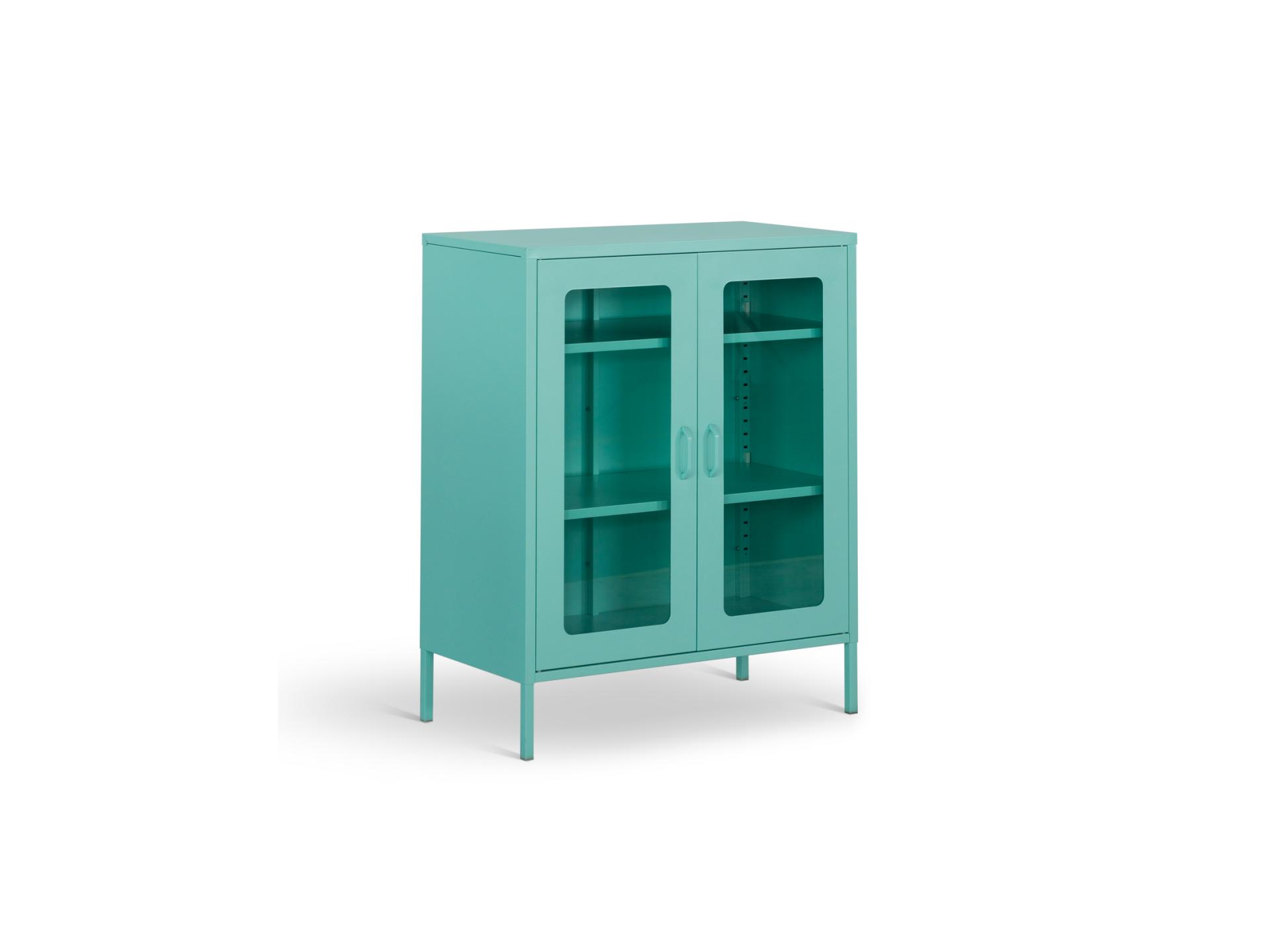 display cabinet