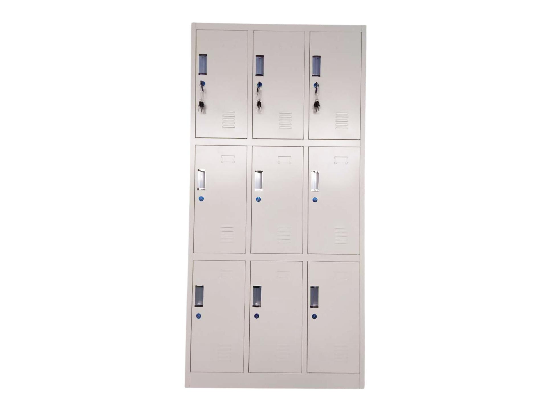 furiture locker