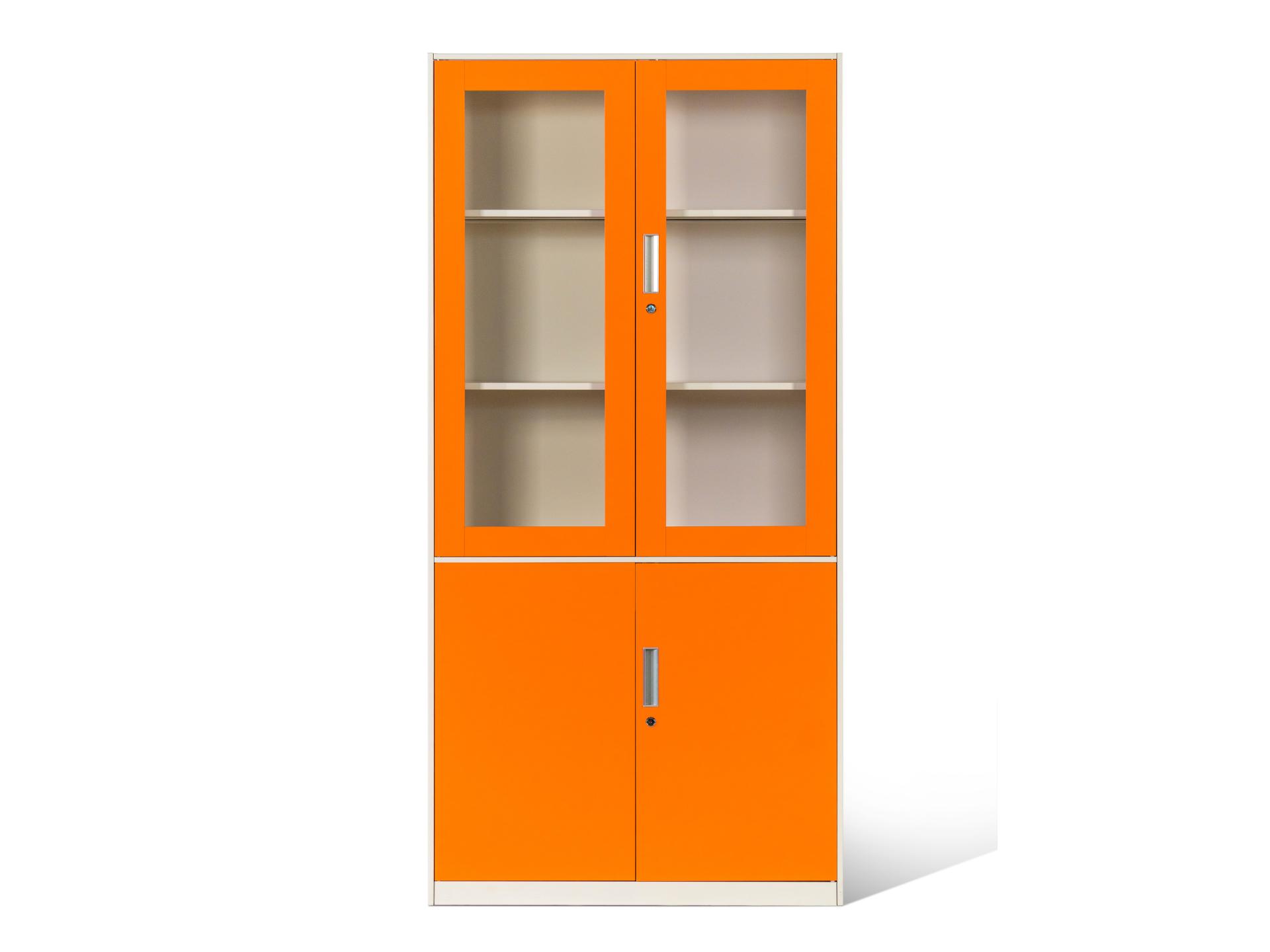 filing storage cabinet