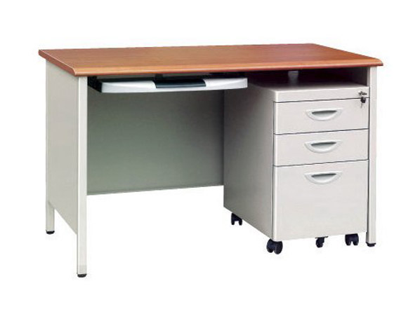 Hot Sale Office Desk